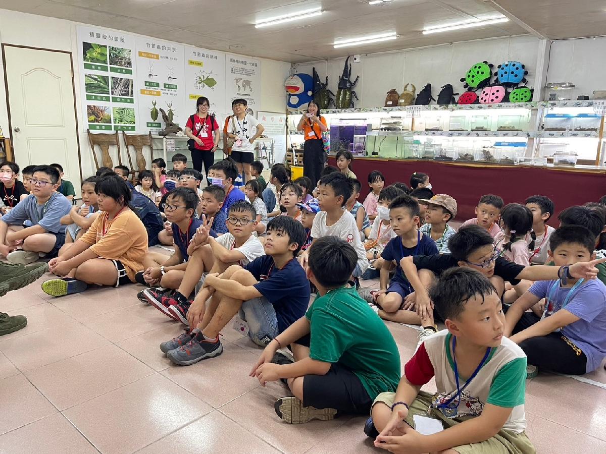 line_album_20240809亞太生態園區d組_240819_7