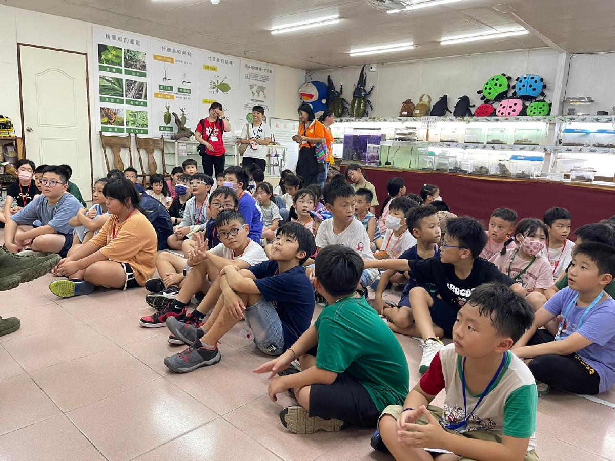 line_album_20240809亞太生態園區d組_240819_9