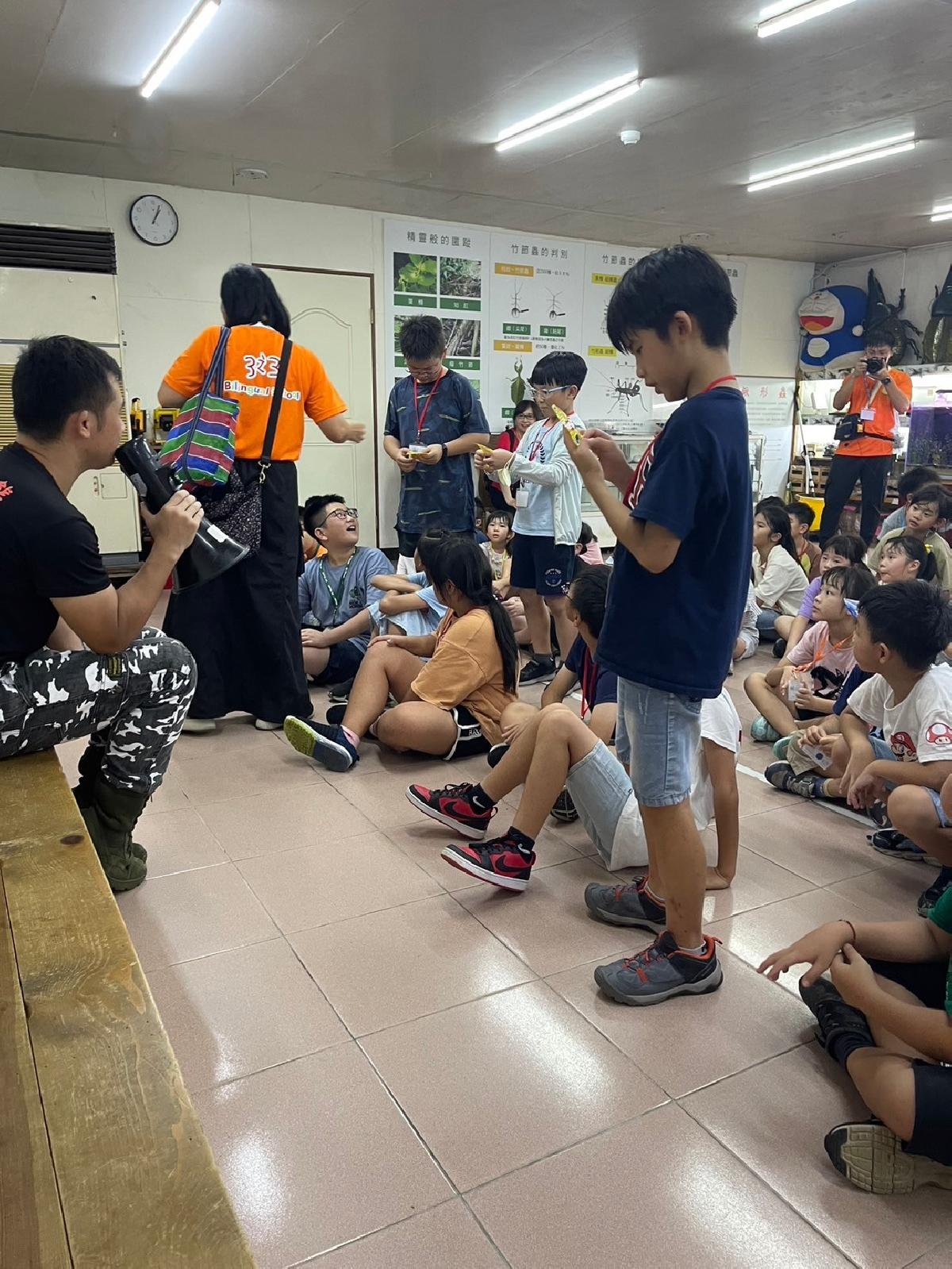 line_album_20240809亞太生態園區d組_240819_11