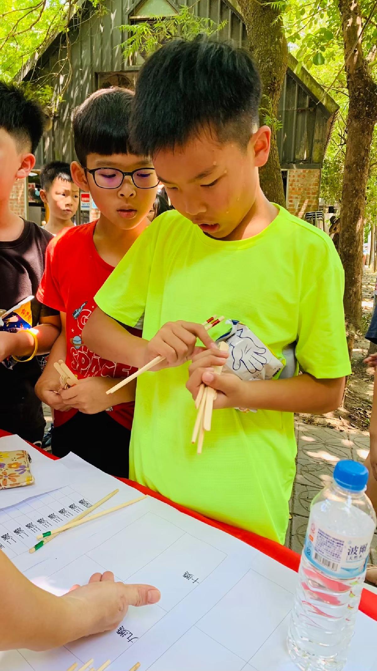 line_album_2024水牛城-1_240819_49