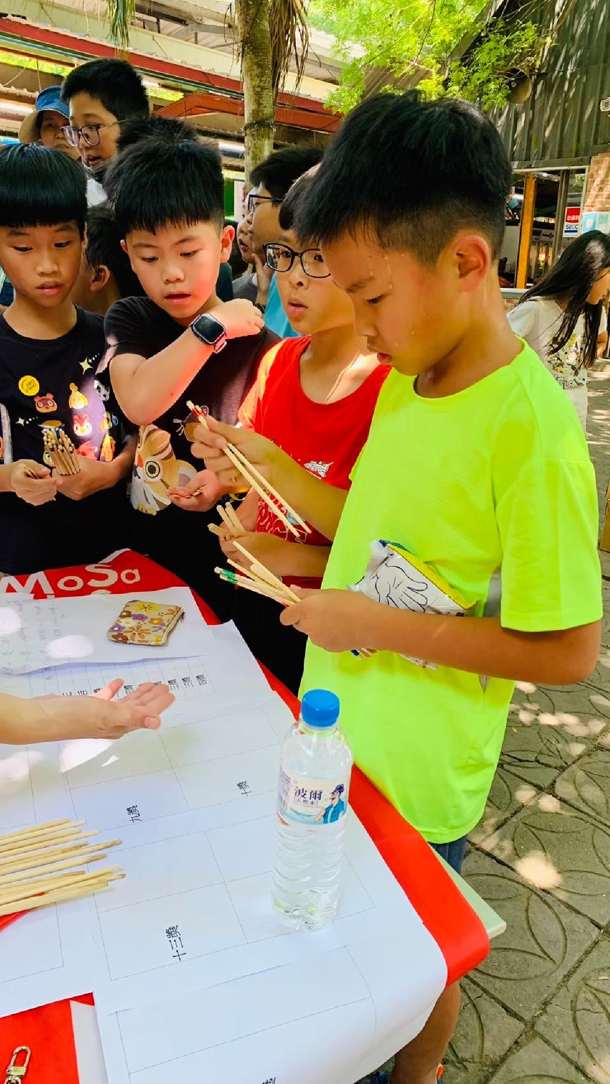 line_album_2024水牛城-1_240819_51