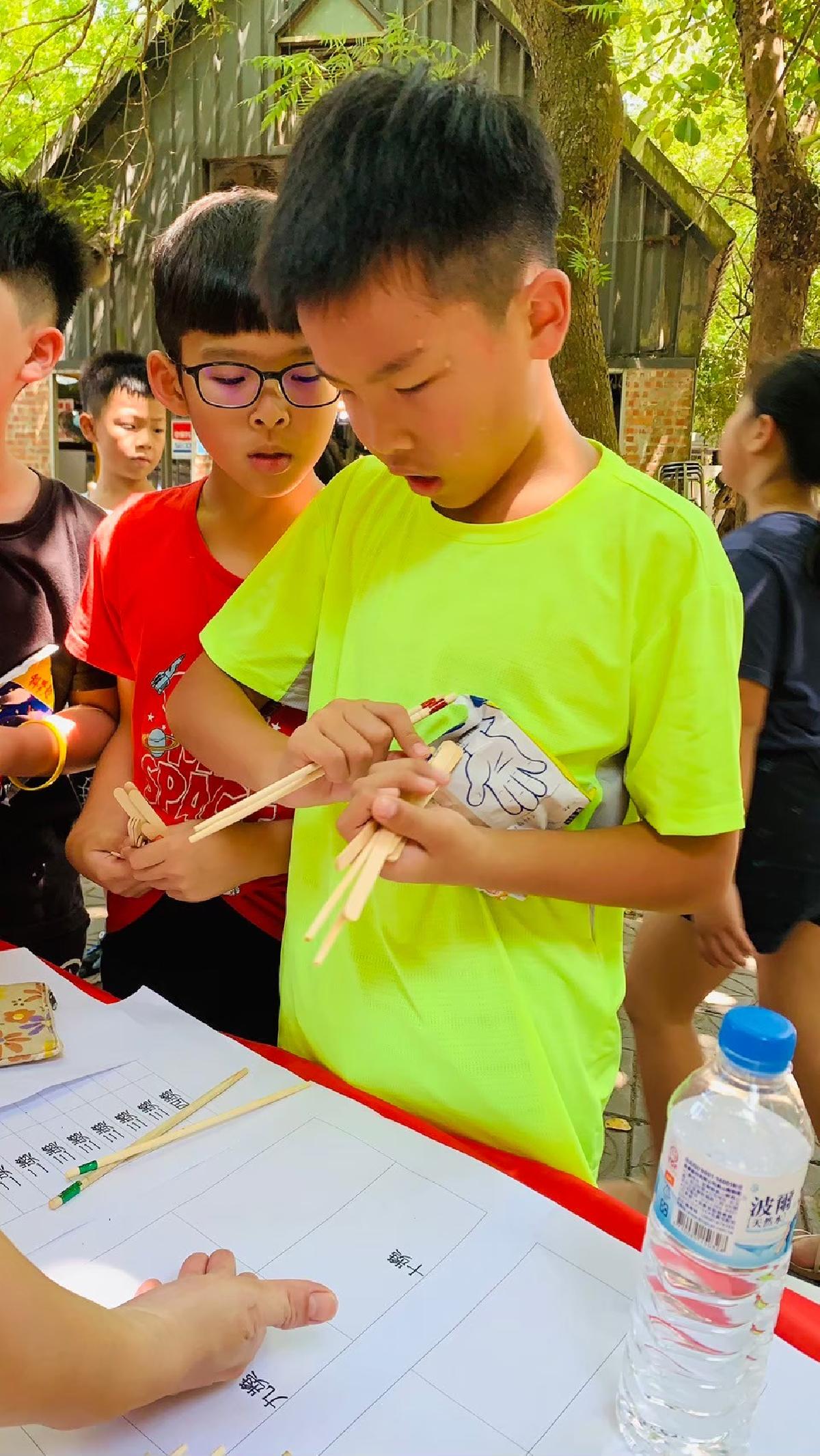 line_album_2024水牛城-1_240819_50