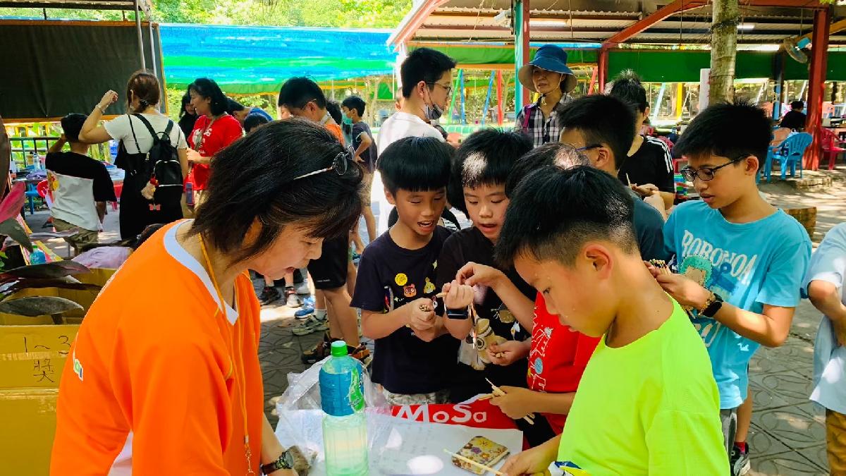 line_album_2024水牛城-1_240819_53