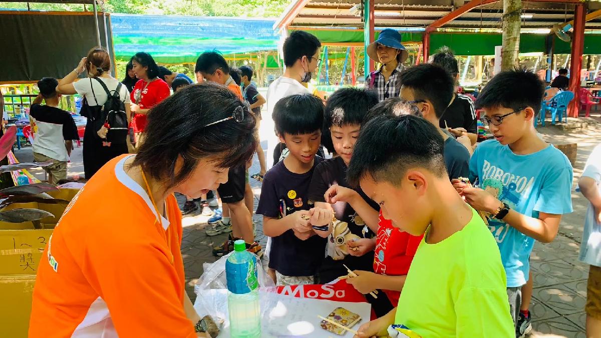 line_album_2024水牛城-1_240819_55