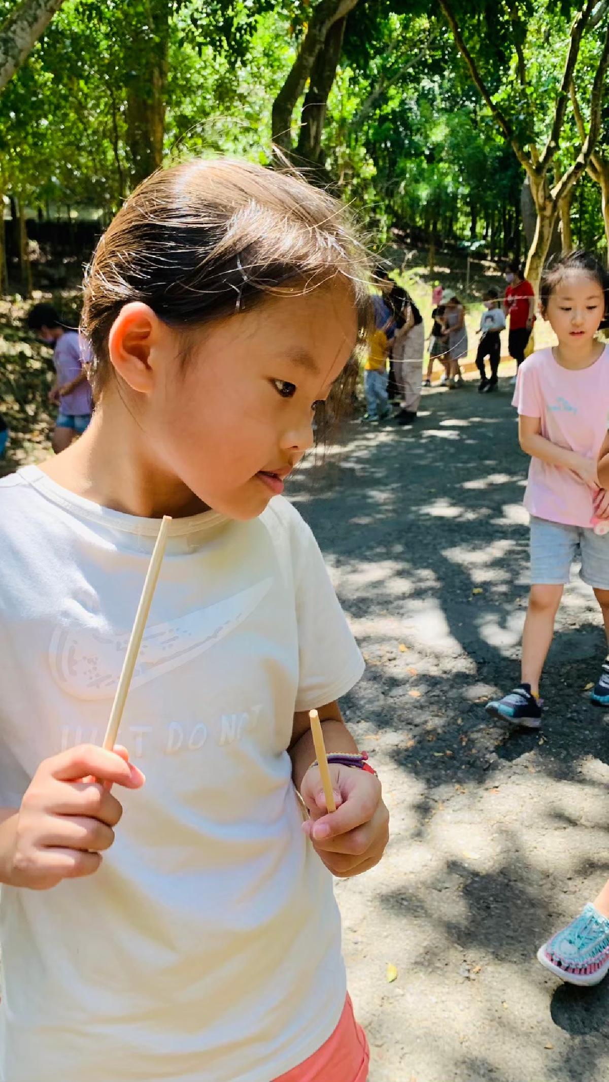 line_album_2024水牛城-1_240819_54