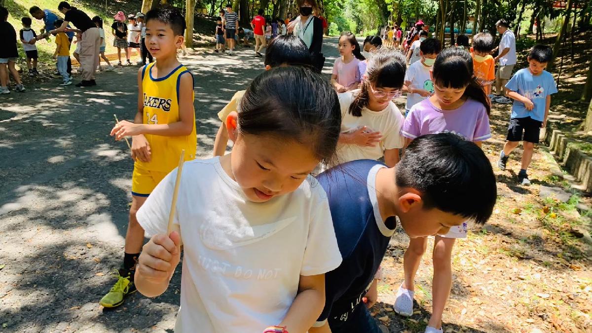 line_album_2024水牛城-1_240819_57