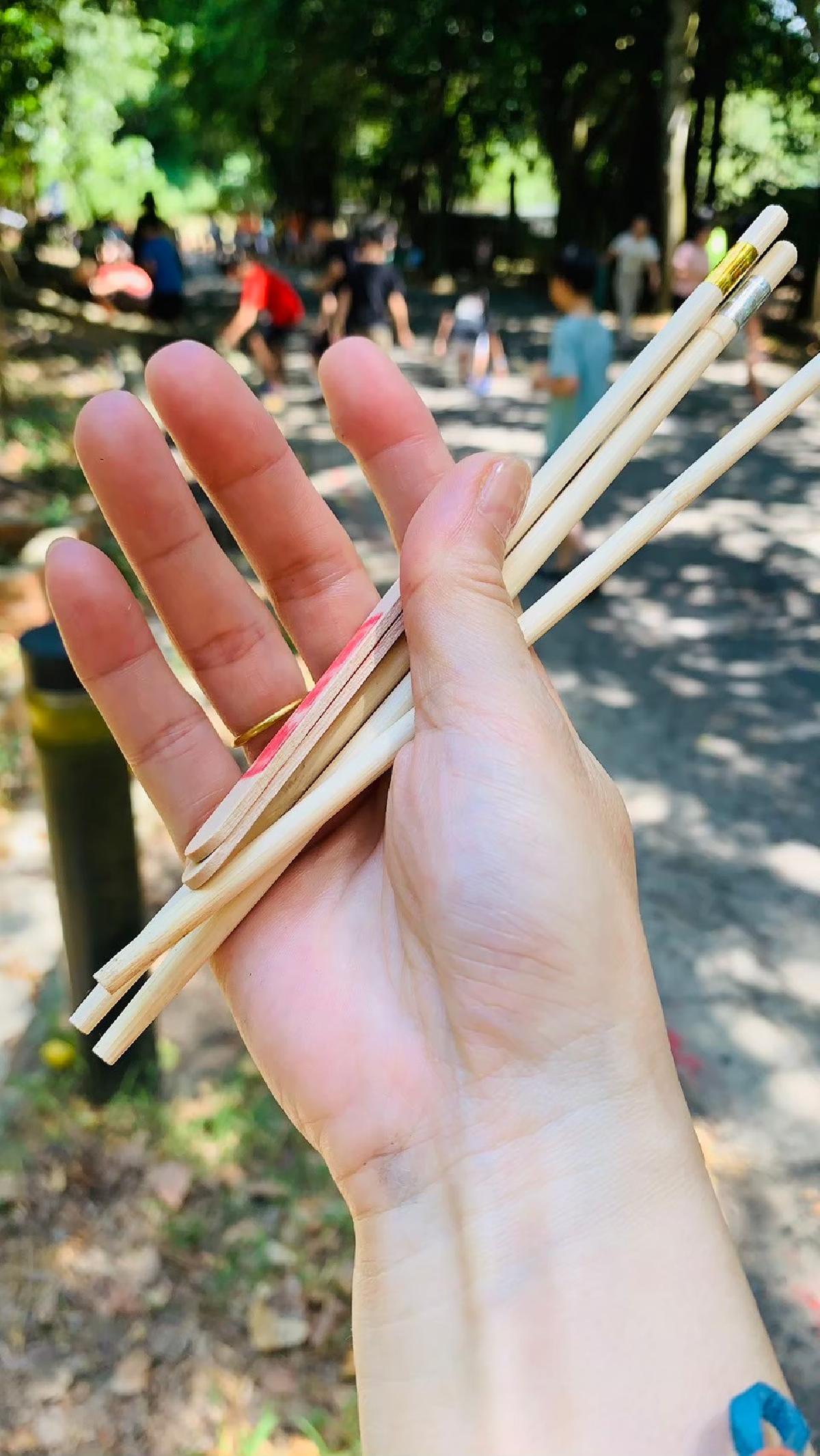 line_album_2024水牛城-1_240819_60