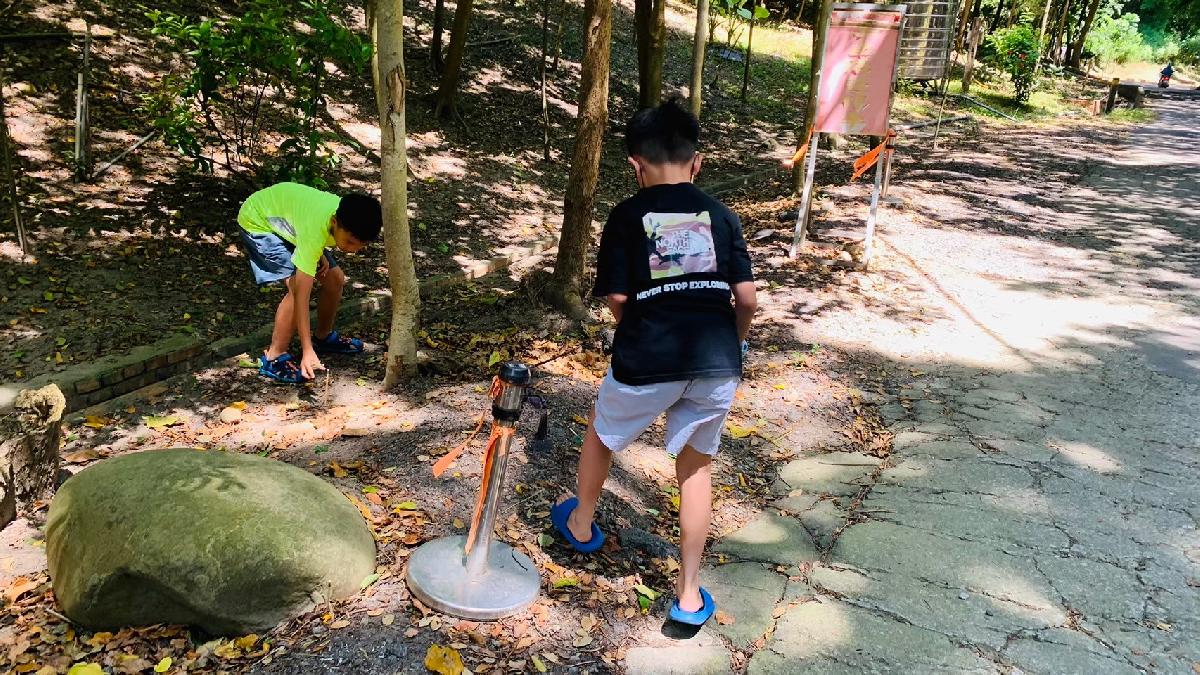 line_album_2024水牛城-1_240819_66