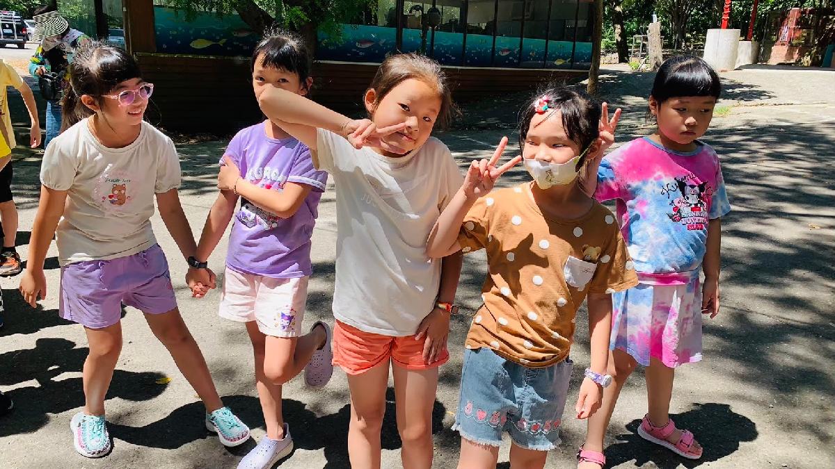 line_album_2024水牛城-1_240819_73