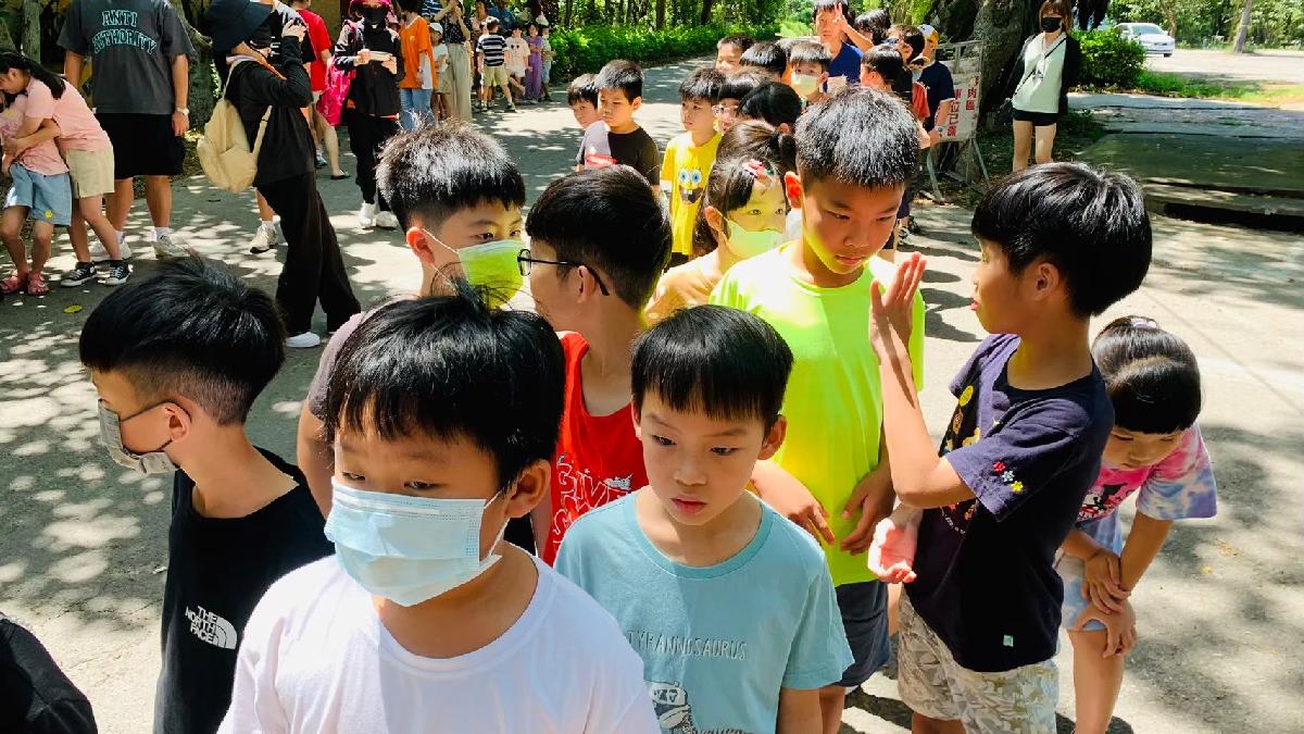 line_album_2024水牛城-1_240819_74