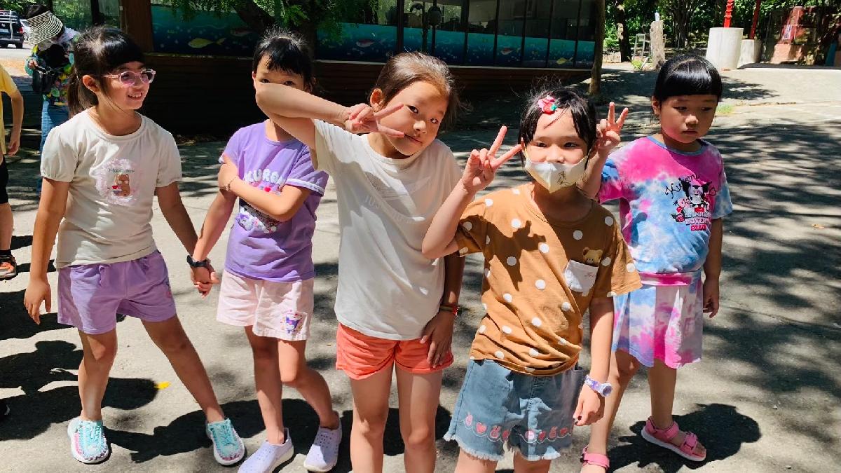 line_album_2024水牛城-1_240819_72