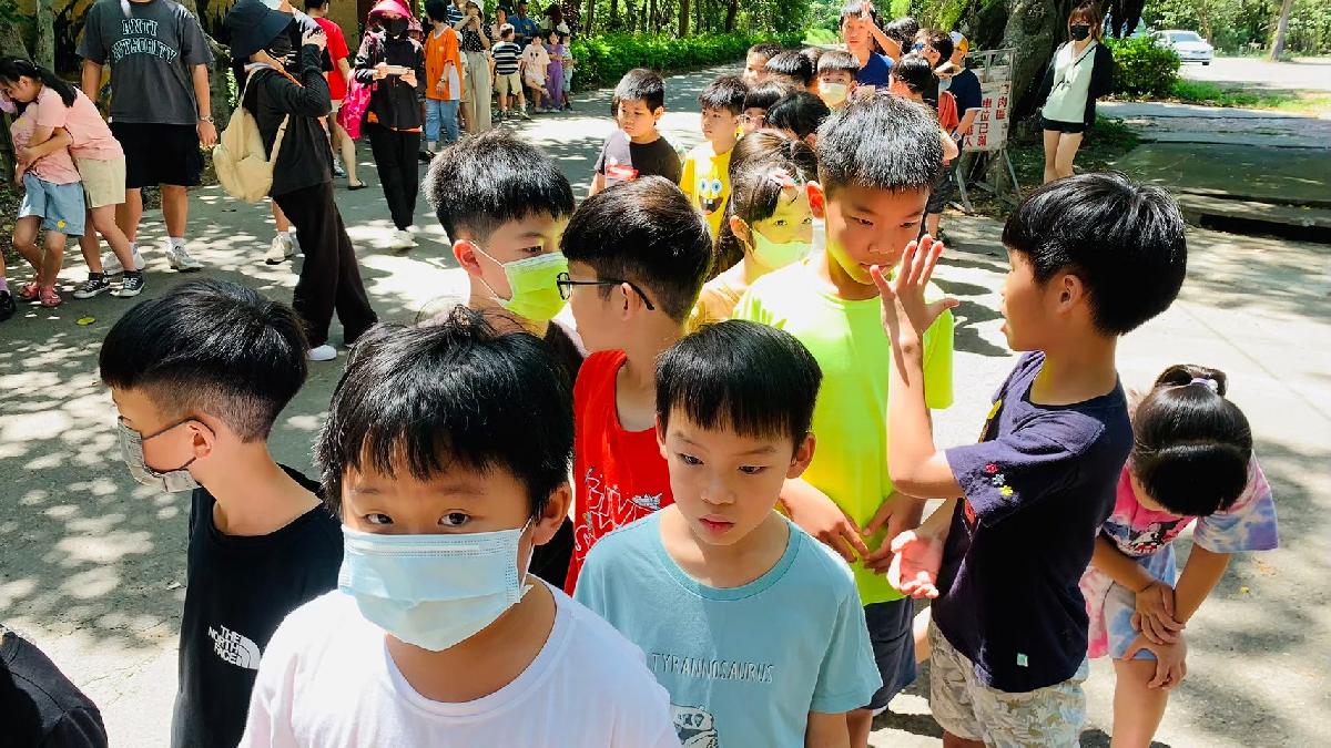 line_album_2024水牛城-1_240819_75