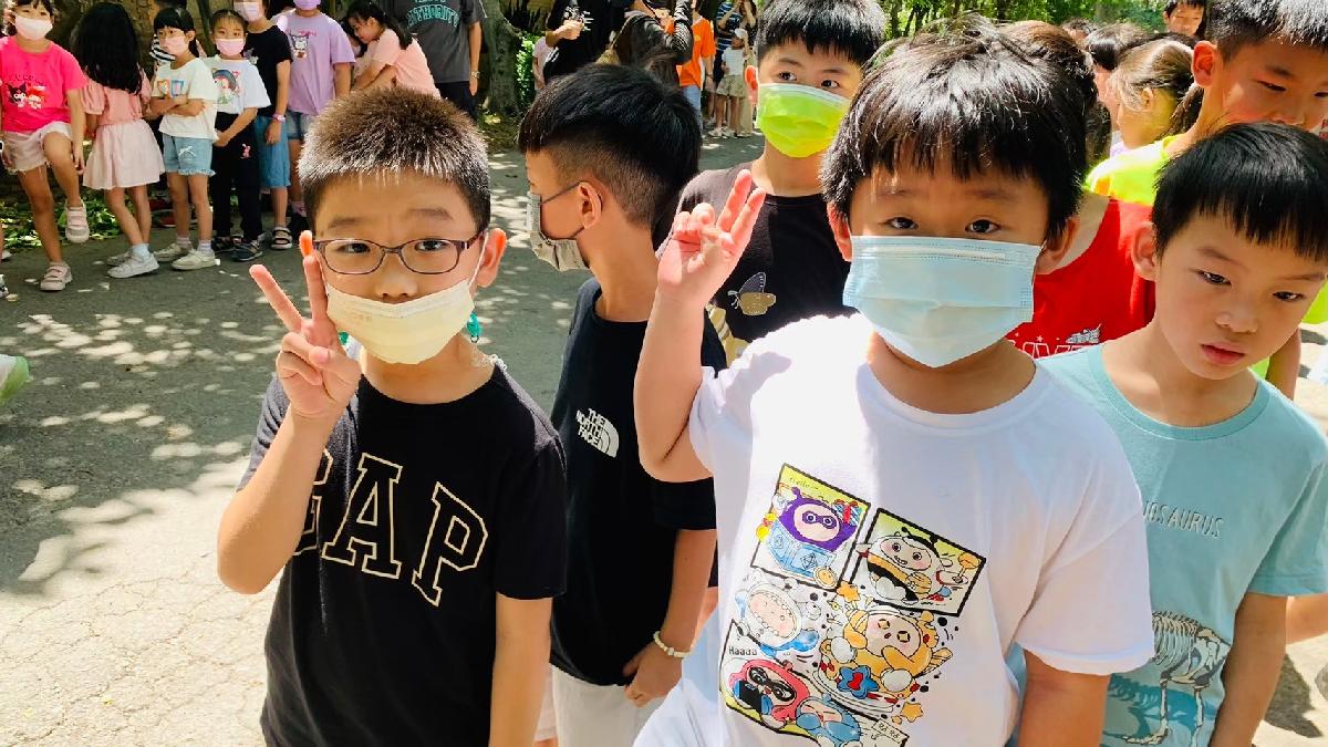 line_album_2024水牛城-1_240819_76