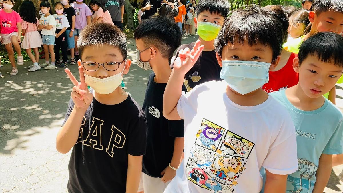 line_album_2024水牛城-1_240819_77