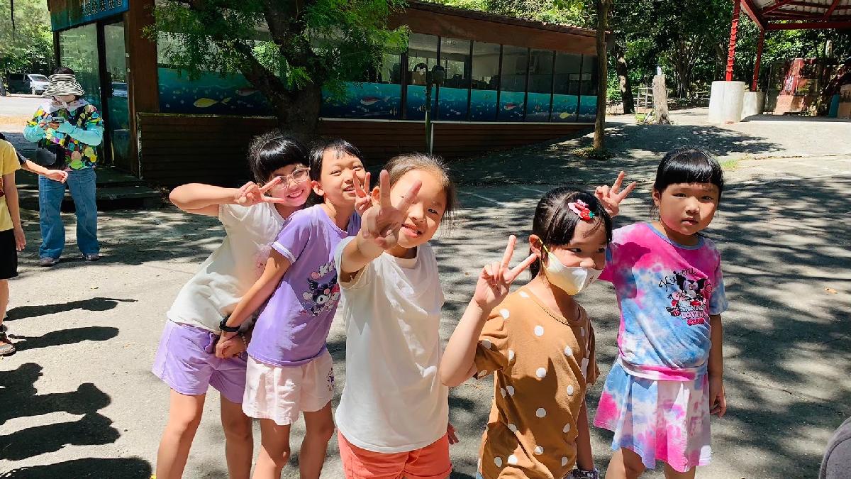 line_album_2024水牛城-1_240819_78