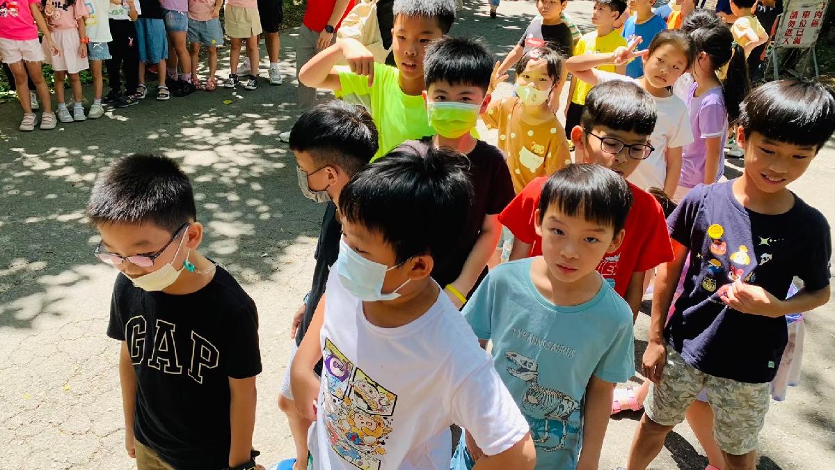 line_album_2024水牛城-1_240819_79