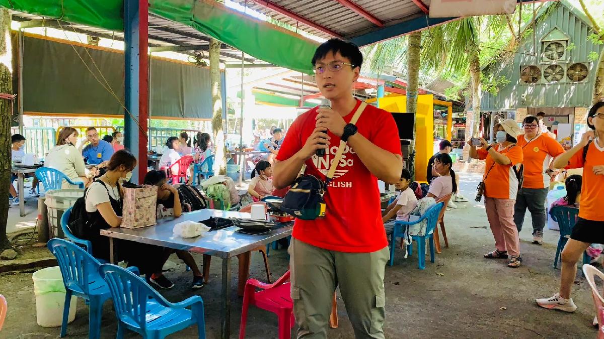 line_album_2024水牛城-1_240819_82