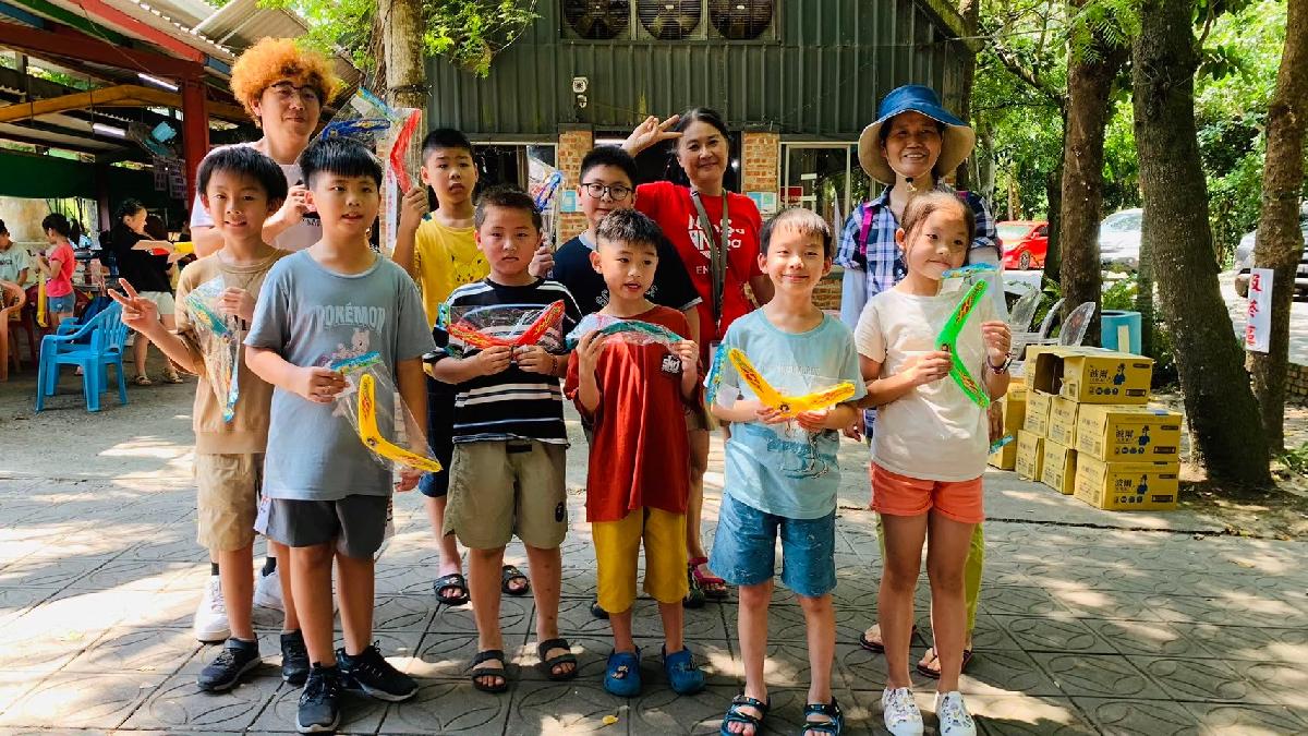 line_album_2024水牛城-尋寶兌獎_240819_0