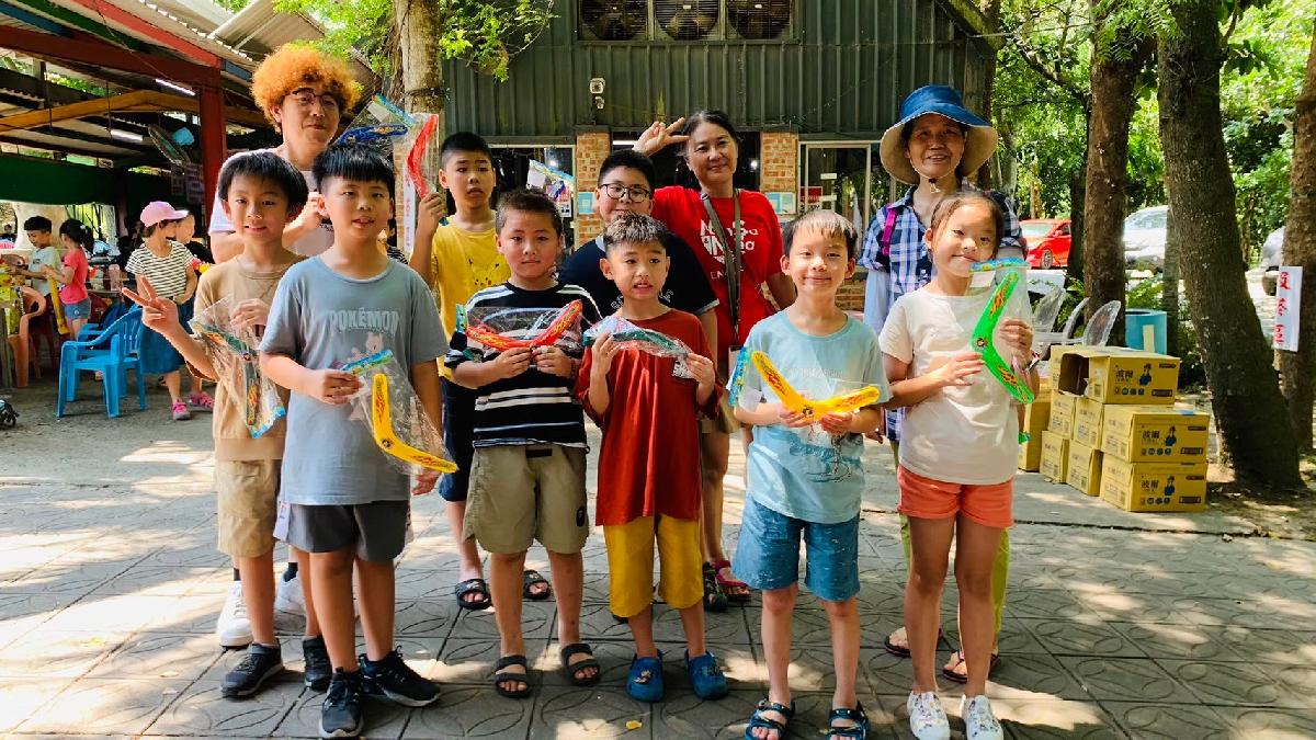 line_album_2024水牛城-尋寶兌獎_240819_4