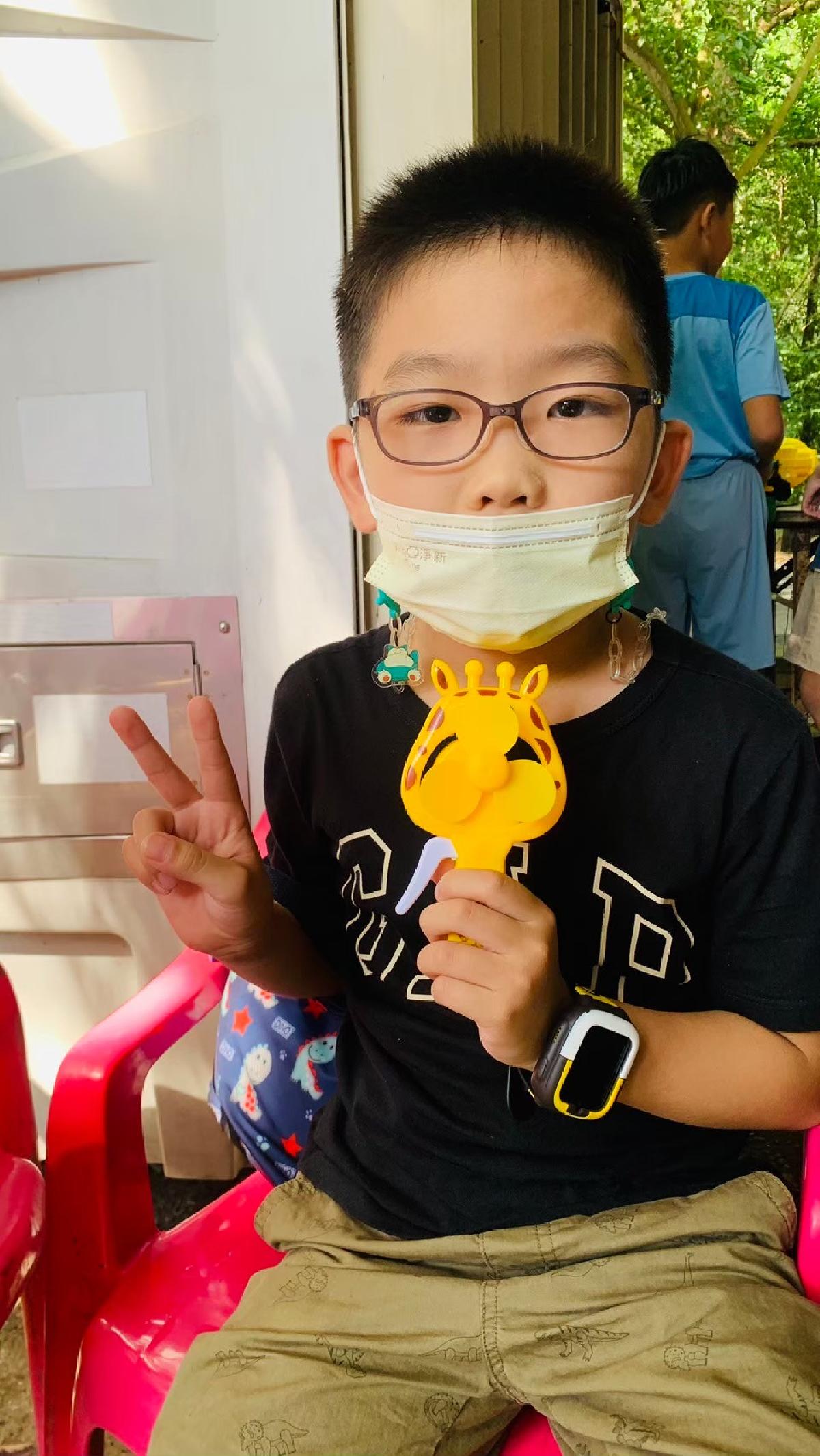 line_album_水牛城夯肉趴  秀椿班_240819_1