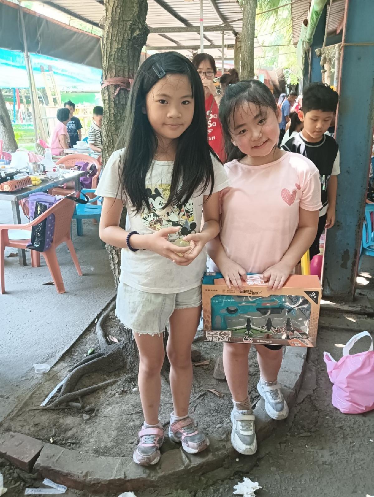 line_album__240819_0