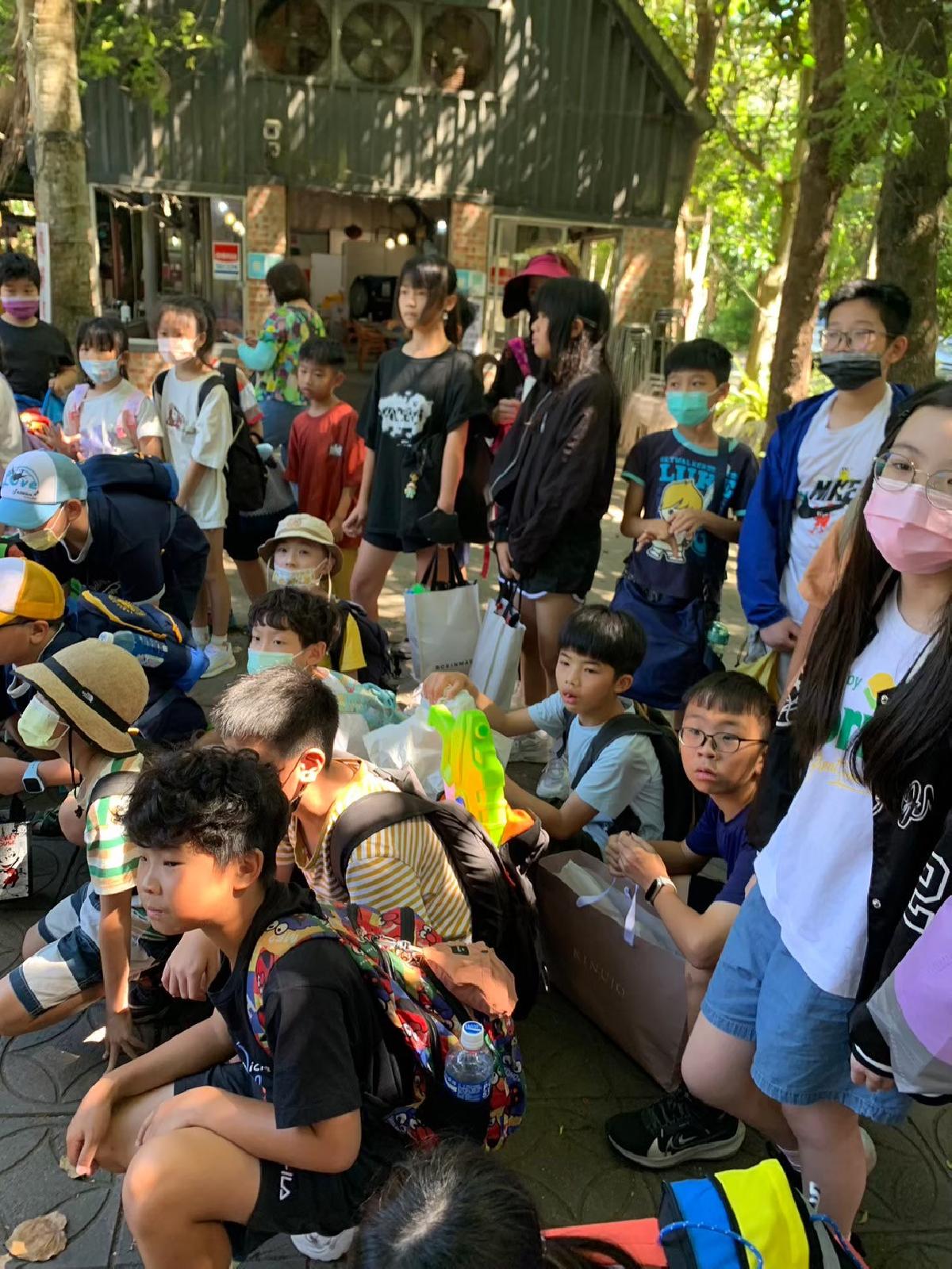 line_album__240819_1