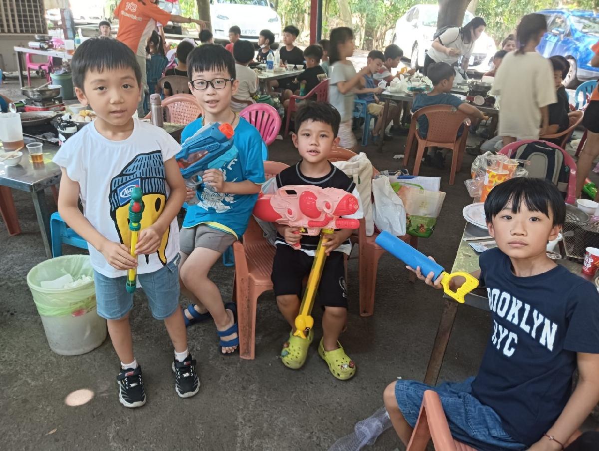 line_album__240819_2