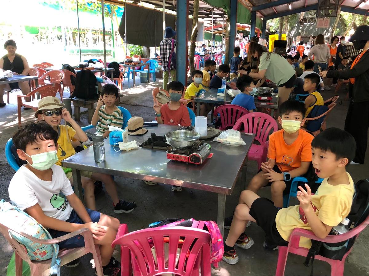 line_album__240819_3