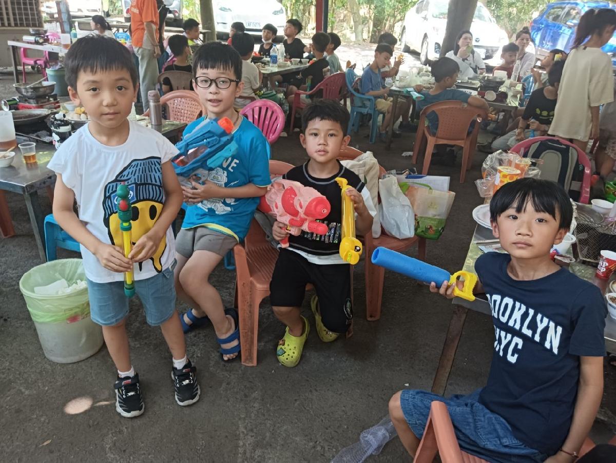 line_album__240819_4