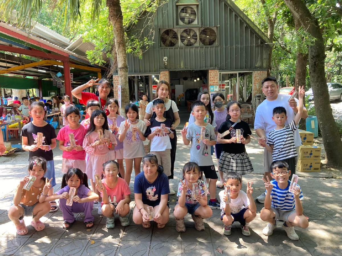 line_album__240819_8