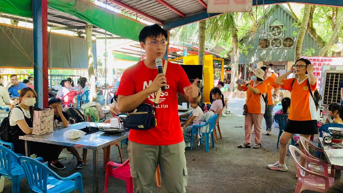 line_album__240819_84