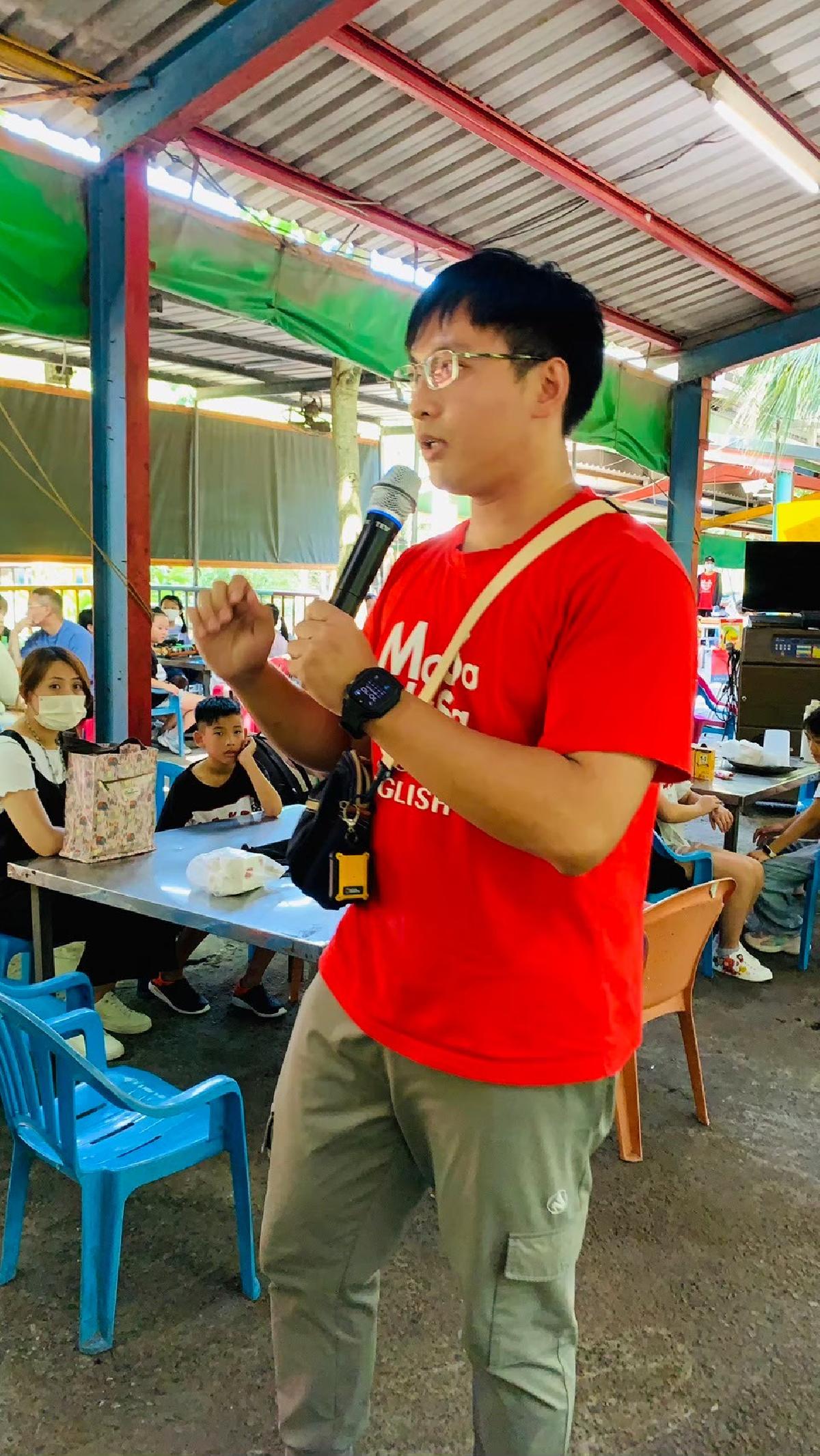 line_album__240819_85