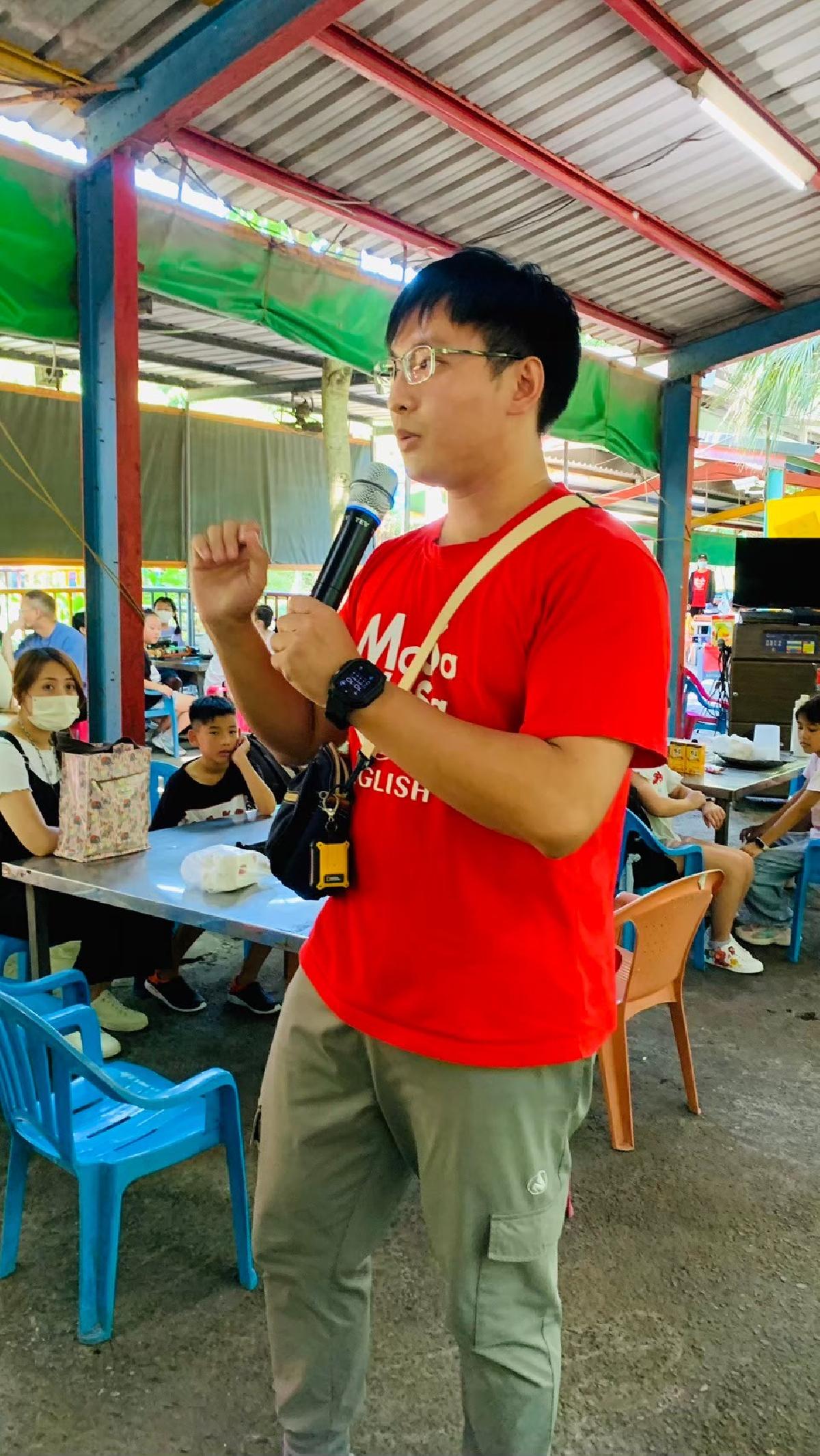 line_album__240819_86