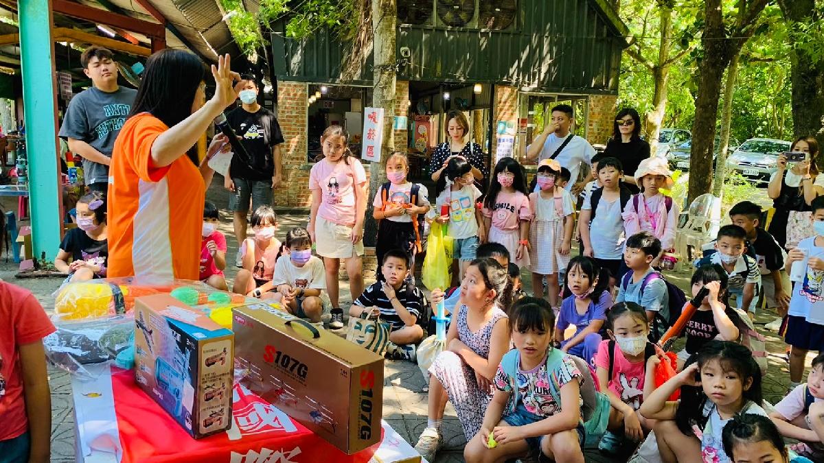 line_album__240819_92