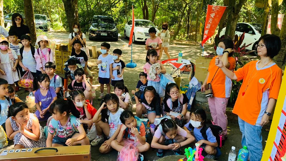 line_album__240819_93