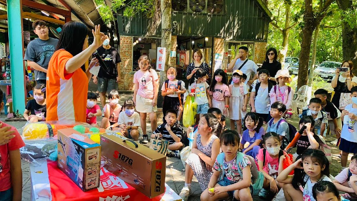 line_album__240819_94