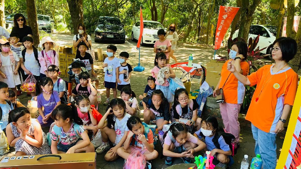 line_album__240819_95