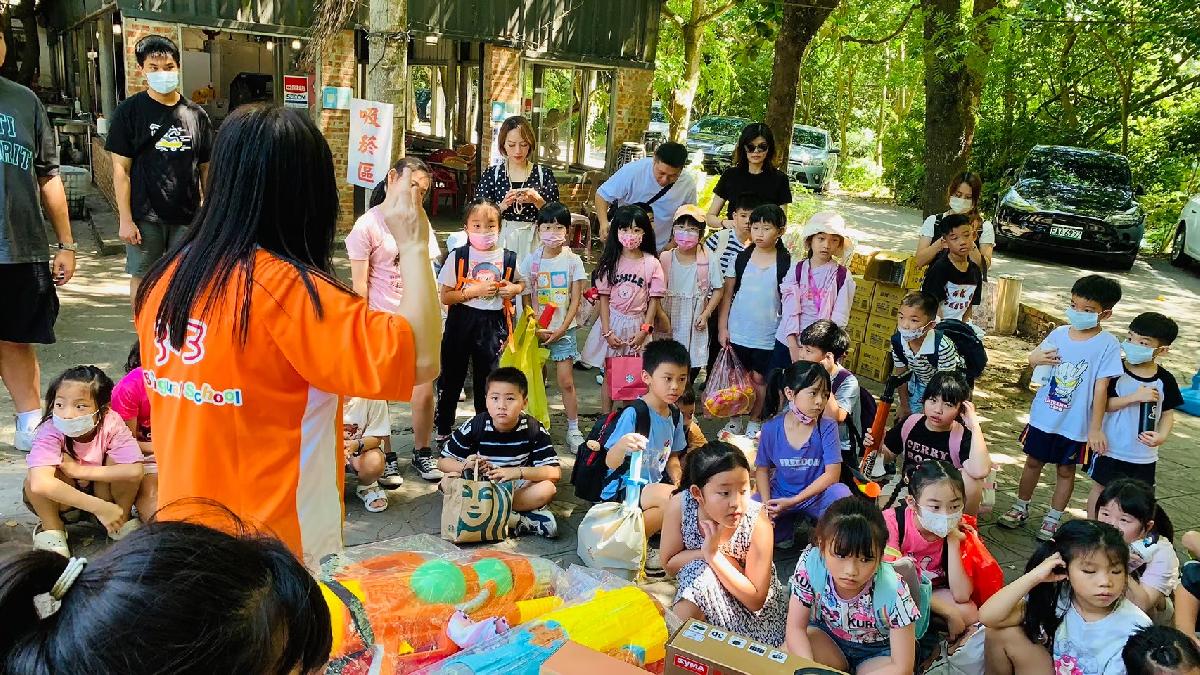 line_album__240819_97