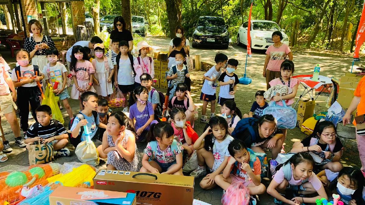 line_album__240819_98