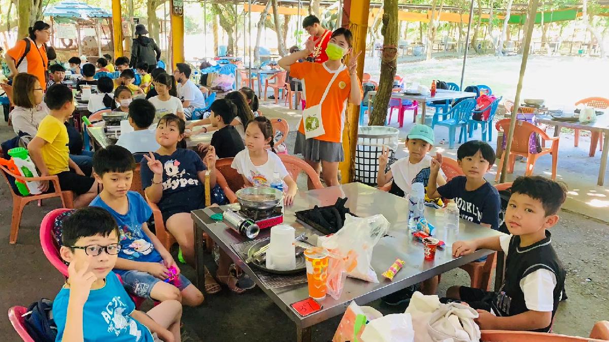 line_album__240819_101