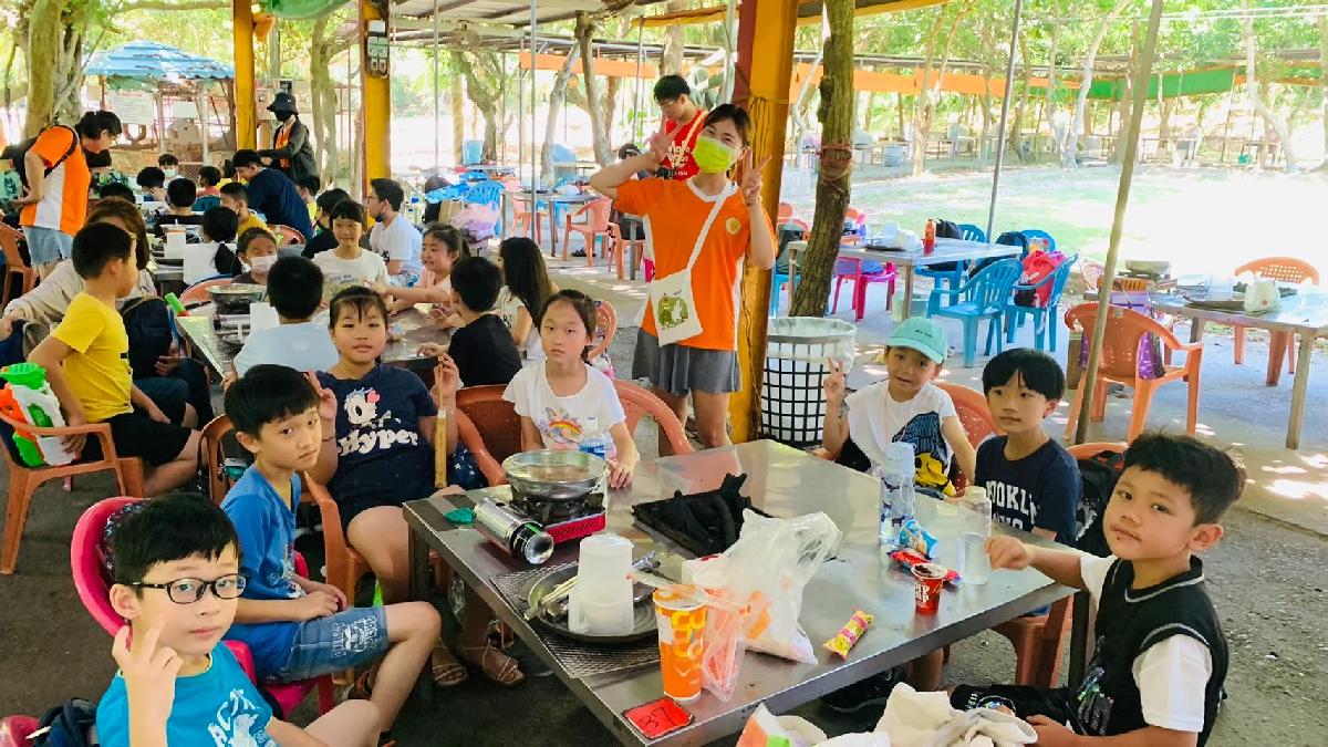 line_album__240819_102