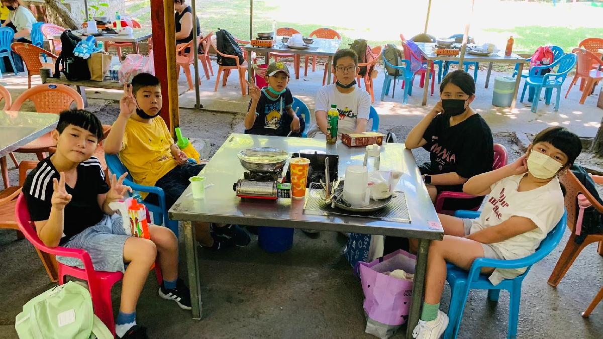 line_album__240819_108