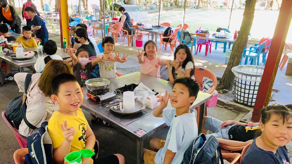 line_album__240819_107