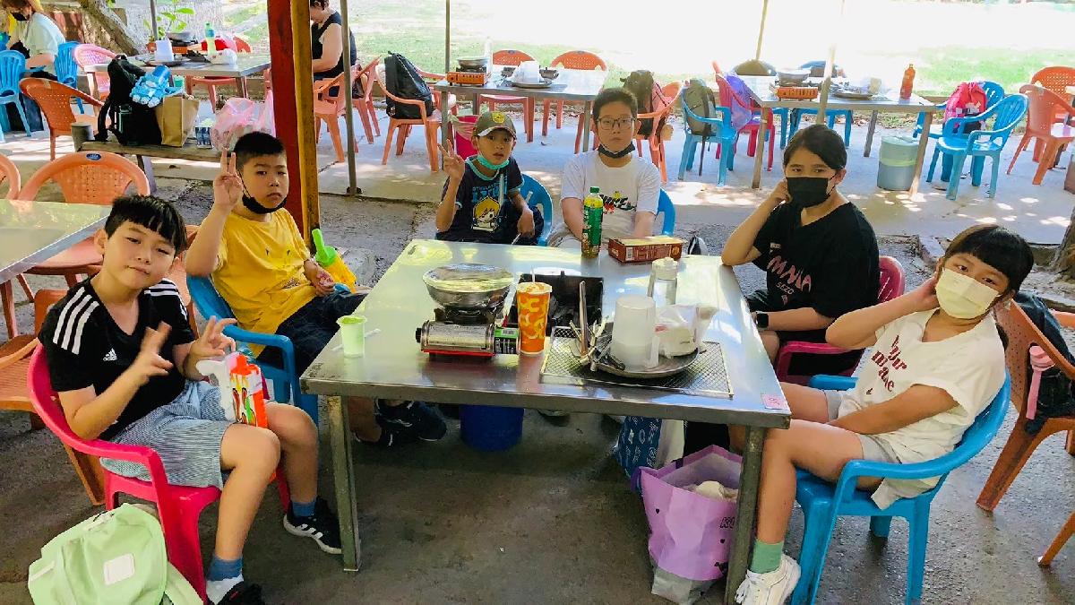 line_album__240819_109