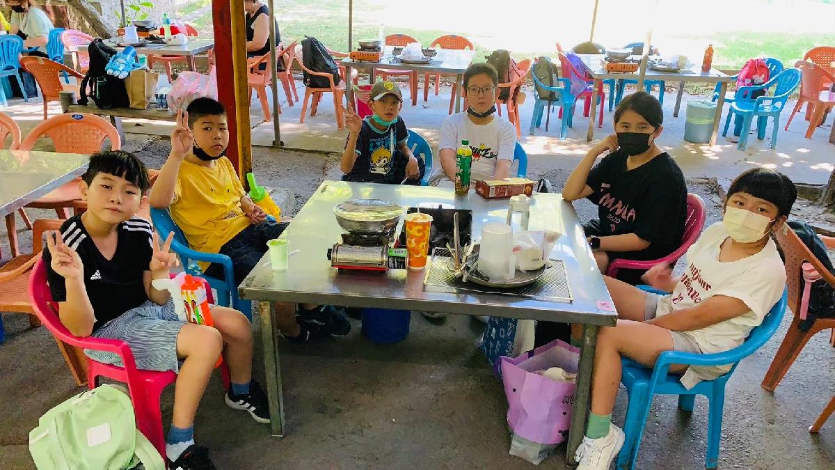 line_album__240819_111