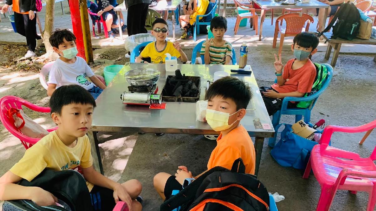 line_album__240819_112