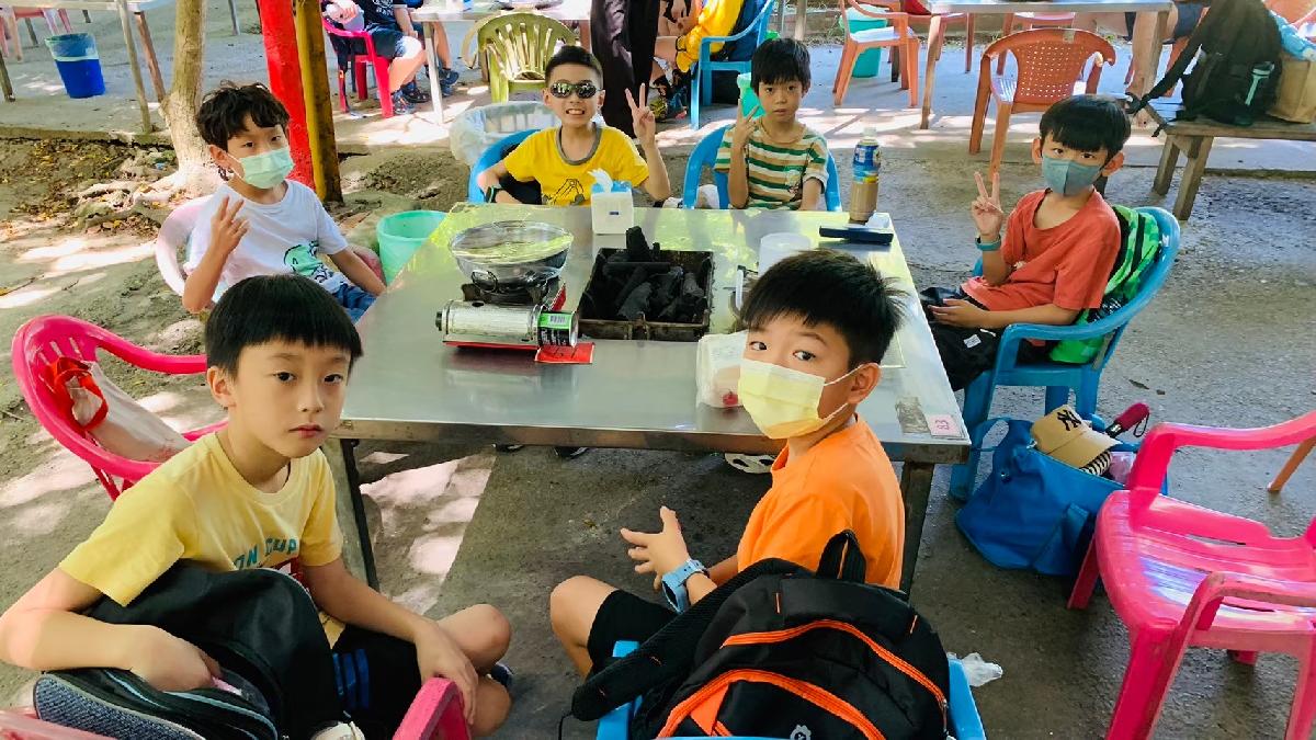 line_album__240819_114