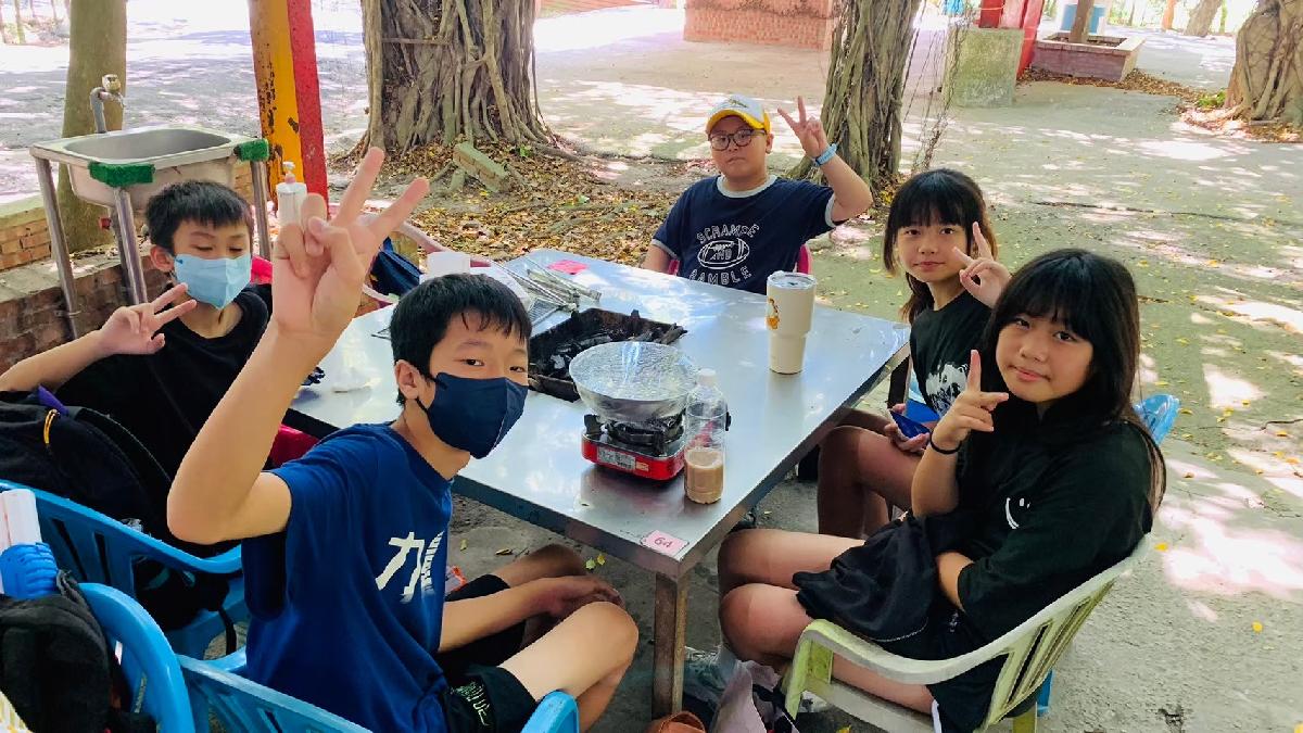 line_album__240819_118