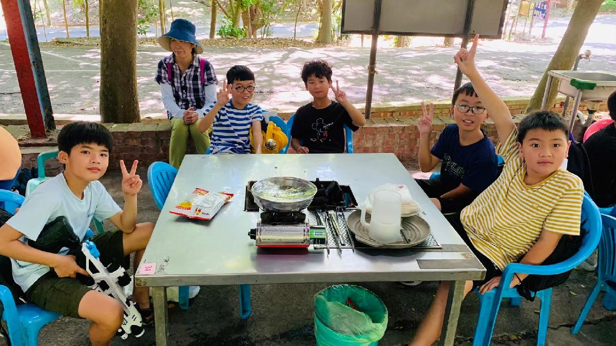 line_album__240819_119