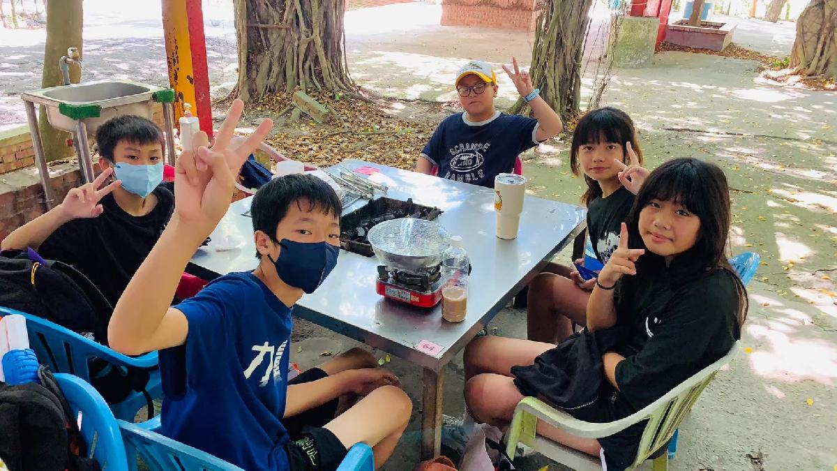 line_album__240819_120